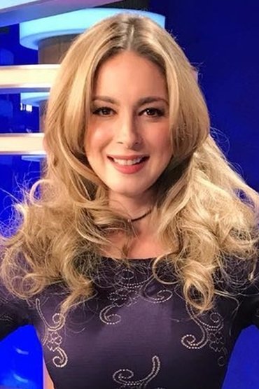 Anaís Salazar