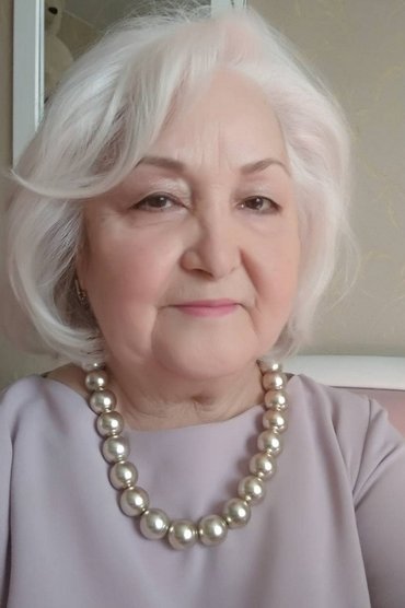 Yuliya Taisina