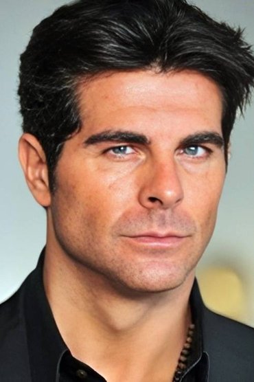Giován Ramos