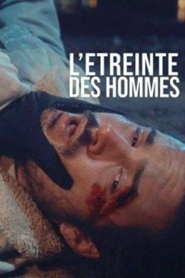 The Embrace of Men