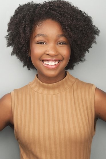 Milan Marsh