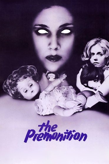 The Premonition