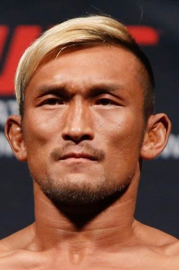 Kiichi Kunimoto