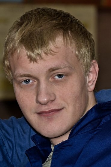 Yaroslav Biletskiy