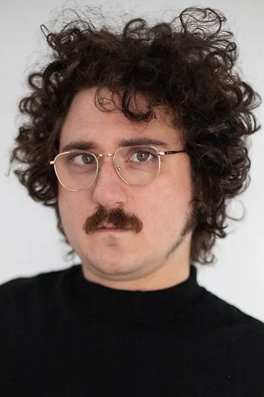 Aarón Porras