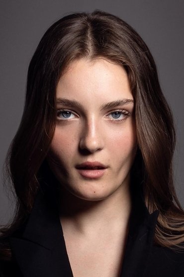 Elisa del Genio