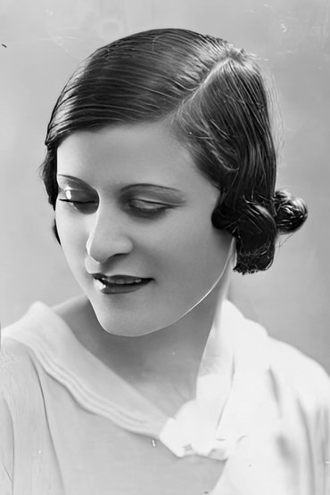Paule Launay