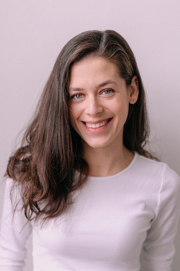 Anna Randárová