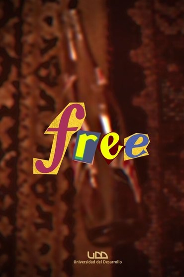 Free