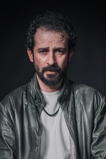 Özay Özgüler