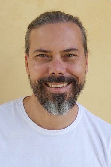 Pavel Hermanovský
