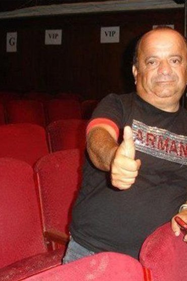 Odai Abdel Satar