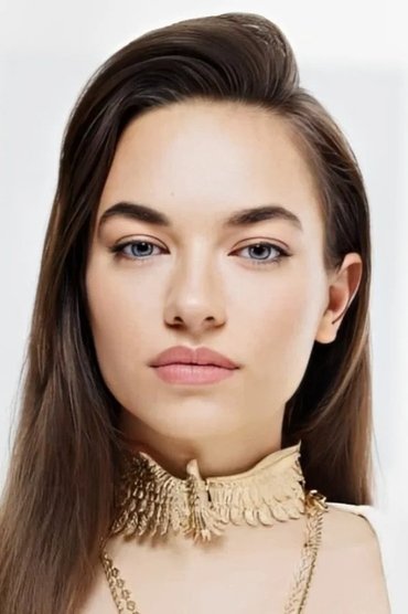 Eylül Tumbar