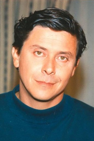 Stelios Pavlou