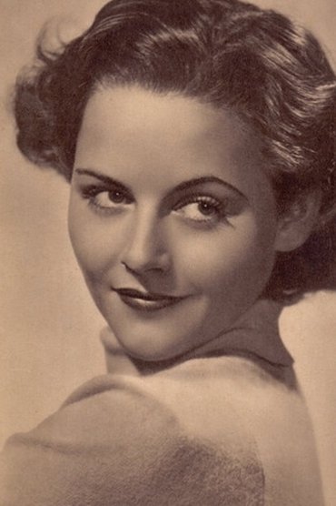 Hilde Schneider