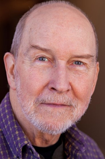 Charles Janasz
