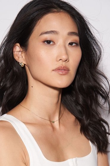 Andie Ju