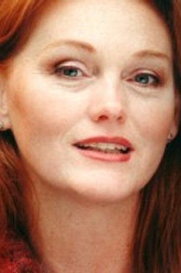 Birgit Thøt Jensen