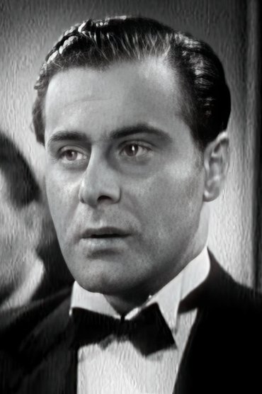 Claude Lehmann
