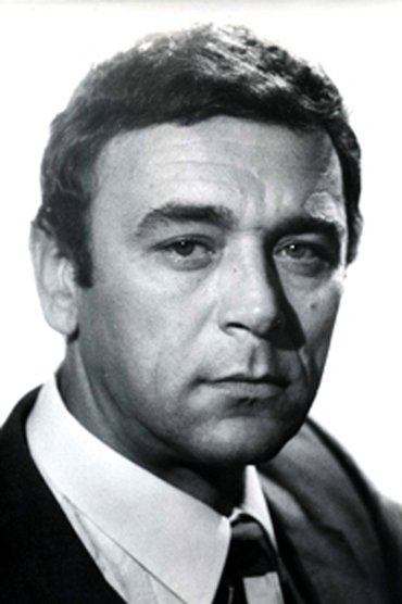 Andrii Podubynskyi