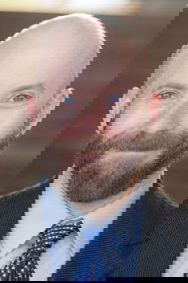 David Zellnik