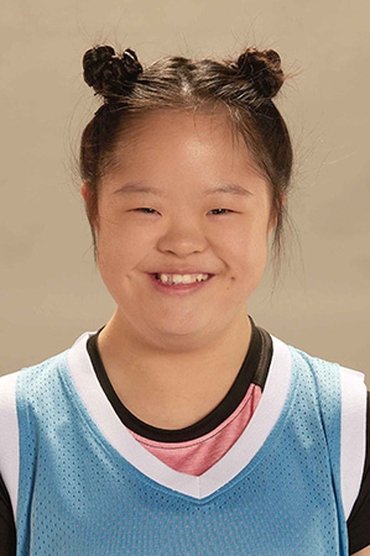 Muqi Liu