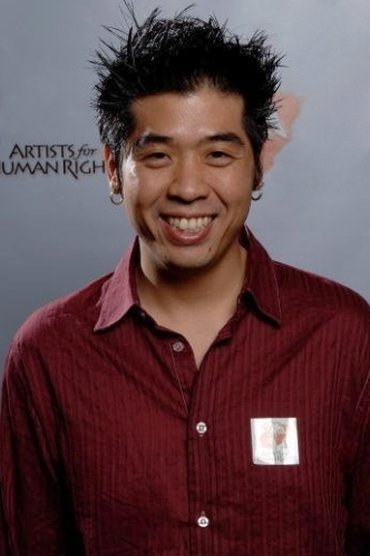 Jeff Lam