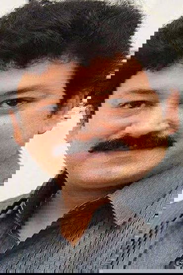 Ramkumar
