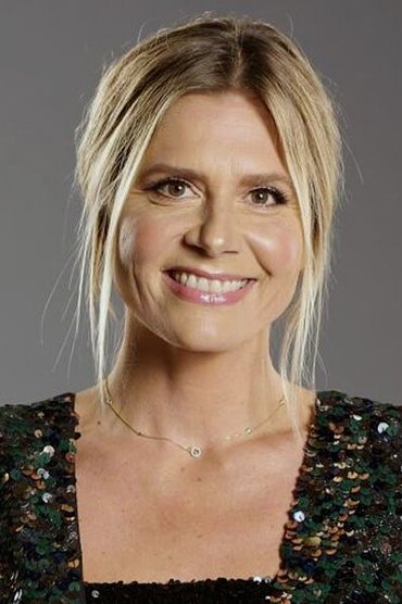 Nathalie Meskens