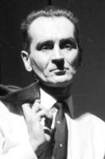 Władysław Głąbik