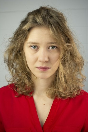 Malwina Laska-Eichmann