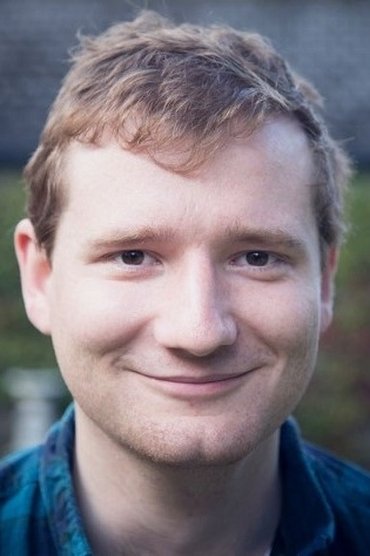 Matthew Sheeran