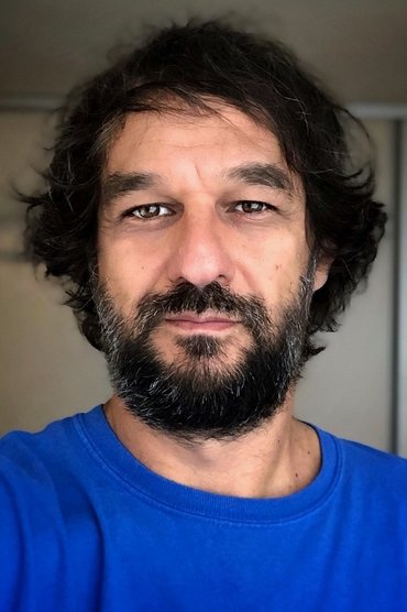 Slobodan Maksimović