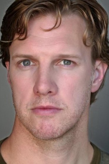 Michael Linstroth