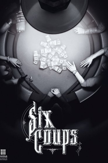 Six Coups