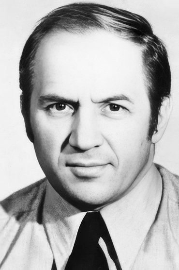 Lev Durov