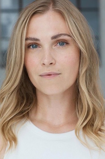 Eliza Taylor