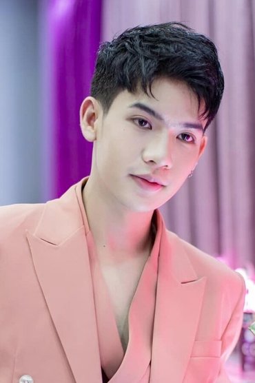 Pyi Niein Han