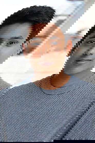 Rahul Abburi