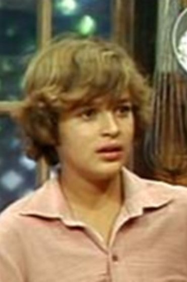 Júlio César