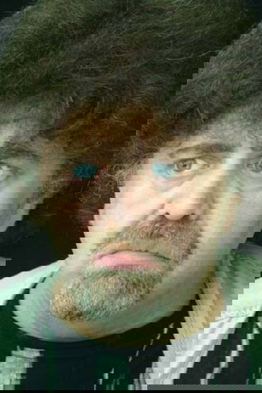 Valerio Mollica