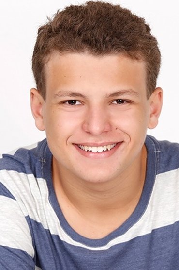 Rodrigo Tavares