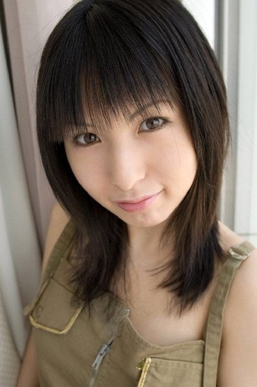 Ruby Aiba