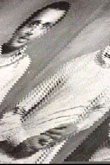 M. K. Radha