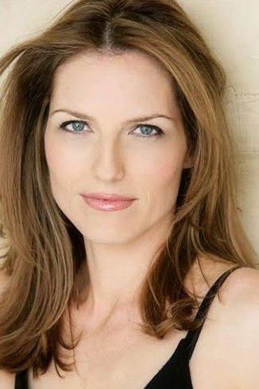 Alicia Carr
