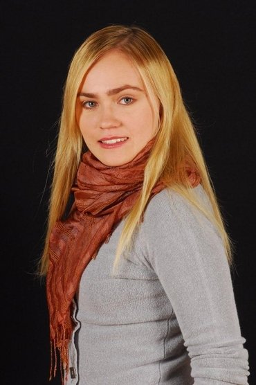 Anastasija Jankovska