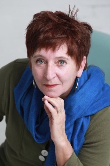 Cheryl Dedora-Pynn