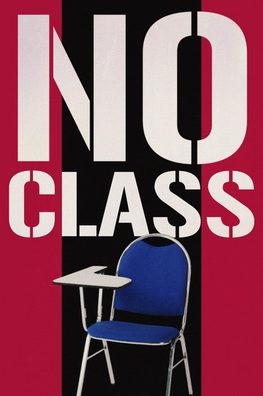 No Class