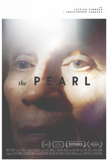 The Pearl