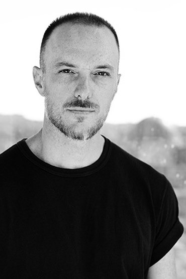 James Lafazanos